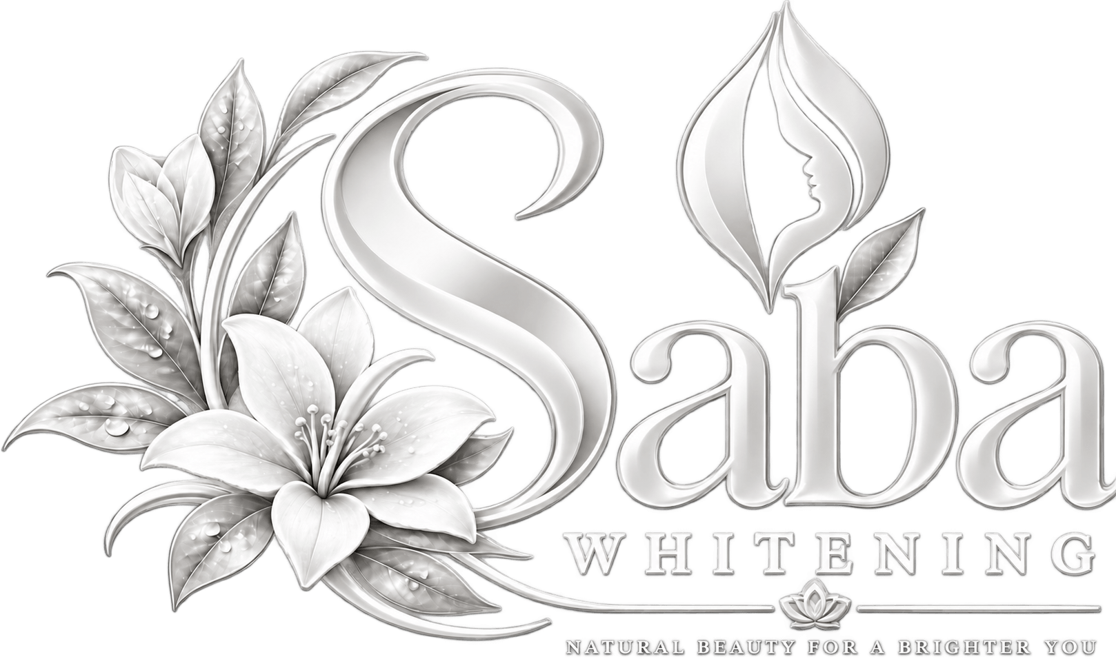 Saba Whitening